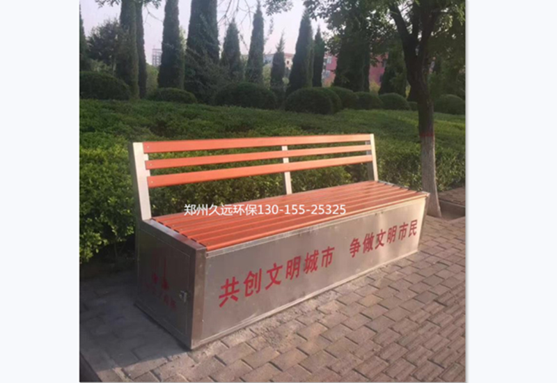 鄭州環(huán)衛(wèi)工具箱廠家、保潔員工具箱